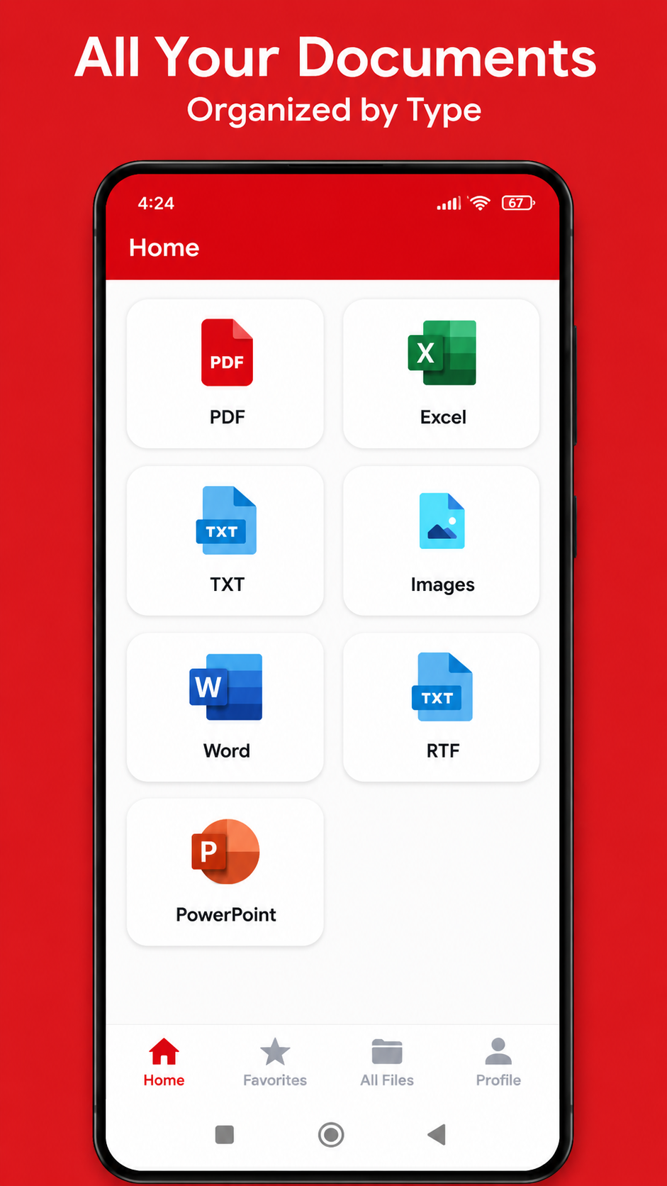 Docuhub